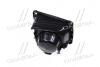 Фара пра. MB L207D-410 TYC 20-3525-05-2B (фото 4)