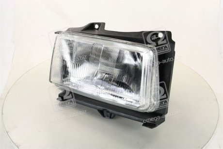 Автозапчастина TYC 20-5527-08-2B