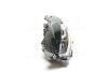 Фара ліва Ford Fusion USA (13-) H7/H11 (20-9554-A5-1A) TYC 209554A51A (фото 2)