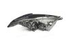 Фара ліва Ford Fusion USA (13-) H7/H11 (20-9554-A5-1A) TYC 209554A51A (фото 3)