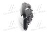 Фара пра. (LED DRL) VW JETTA 14-18 TYC 20-9989-00-1N (фото 2)