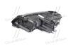Фара пра. (LED DRL) VW JETTA 14-18 TYC 20-9989-00-1N (фото 3)