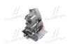 Фара пра. (LED DRL) VW JETTA 14-18 TYC 20-9989-00-1N (фото 4)
