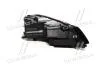 Фара лів. (LED DRL) VW JETTA 14-18 TYC 20-9990-00-1N (фото 4)