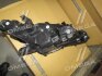 Фара ліва Toyota Camry XV70 (19-) USA LED (20-9994-A0-1N) TYC 209994A01N (фото 2)