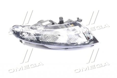 Фара пра. HON CIVIC 06 - HB TYC 20-A967-05-2B