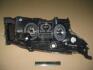 Фара левая Toyota RAV 4 (06-08) HB3/H11 TYC 20-B532-05-2B (фото 1)