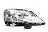 Автозапчастина TYC 20-B883-06-2B (фото 1)
