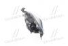 Фара лев. NIS MICRA K12 03-10 TYC 20-B926-05-2B (фото 4)