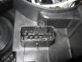 Фара права Nissan Qashqai (10-13) H7/H7 (20-C319-05-2B) TYC 20C319052B (фото 2)