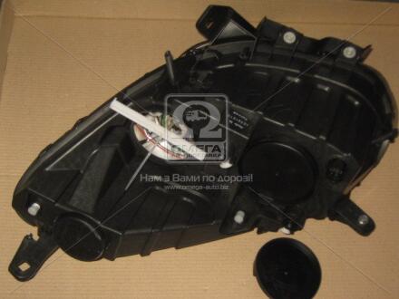 Автозапчастина TYC 20-C425-05-2B