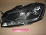Фара лiв.VW PASSAT B7 11- TYC 20-C516-05-2B (фото 3)