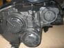 Фара лiв.VW PASSAT B7 11- TYC 20-C516-05-2B (фото 4)