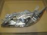 Фара лiв. TOYOTA CAMRY 06-11 (ви-во) TYC 20-C988-05-2B (фото 2)
