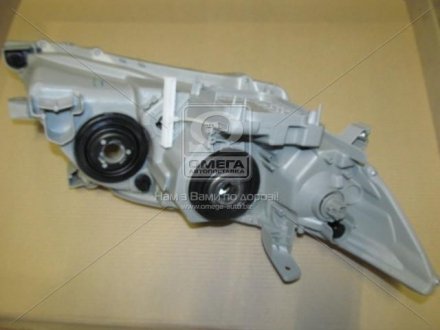 Фара лiв. TOYOTA CAMRY 06-11 (ви-во) TYC 20-C988-05-2B