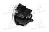 Фара ліва з моторчиком Jeep Renegade (15-) EUR H4 (20-F234-05-2B) TYC 20F234052B (фото 2)