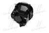 Фара ліва з моторчиком Jeep Renegade (15-) EUR H4 (20-F234-05-2B) TYC 20F234052B (фото 3)