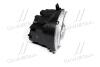 Фара ліва з моторчиком Jeep Renegade (15-) EUR H4 (20-F234-05-2B) TYC 20F234052B (фото 4)