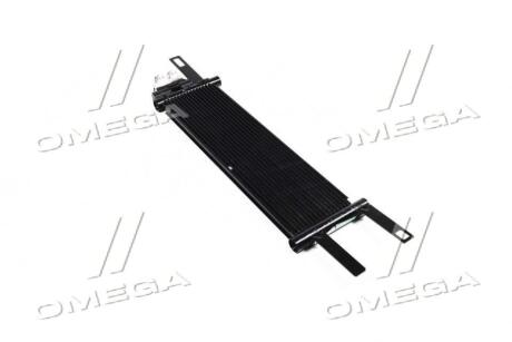 Радіатор акпп Jeep Compass 16- TYC 617-CRA005