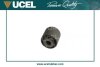 Сайлентблок важеля UCEL 10491 (фото 2)