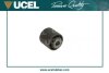 Сайлентблок важеля UCEL 10491 (фото 3)
