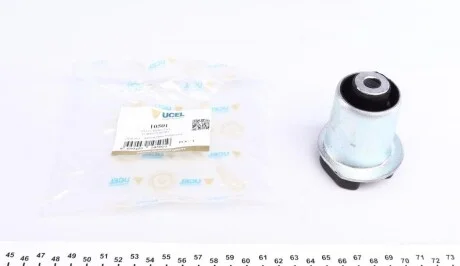 Автозапчастина UCEL 10501