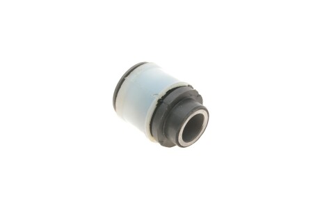 Автозапчастина UCEL 10672