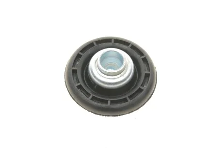 Автозапчастина UCEL 10704