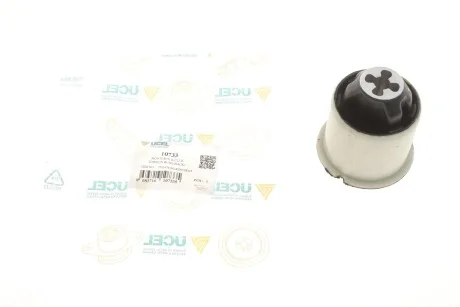 Автозапчастина UCEL 10733