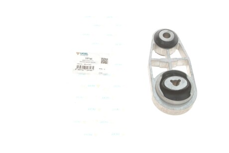Подушка двигуна UCEL 10746