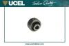 Автозапчастина UCEL 10813 (фото 1)