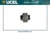 Автозапчастина UCEL 10813 (фото 3)