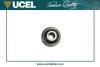 Автозапчастина UCEL 10813 (фото 4)
