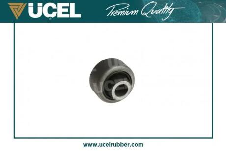 Автозапчастина UCEL 10813