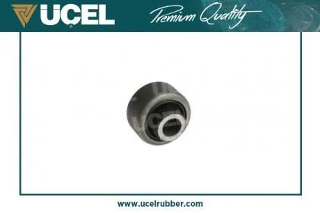 Сайлентблок важеля UCEL 10813