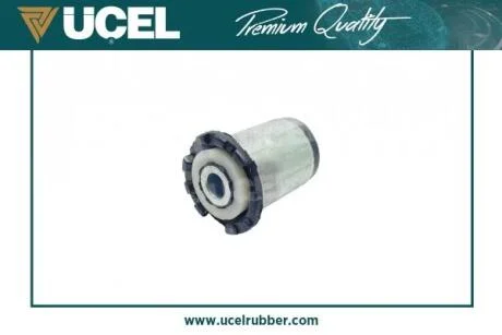 Автозапчастина UCEL 10819