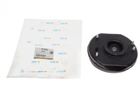 Автозапчастина UCEL 10820