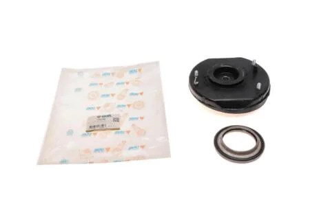 Автозапчастина UCEL 10820B
