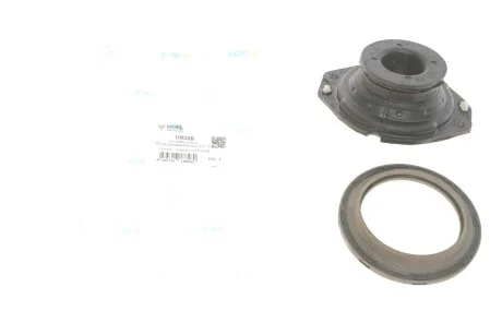 Автозапчастина UCEL 10828B