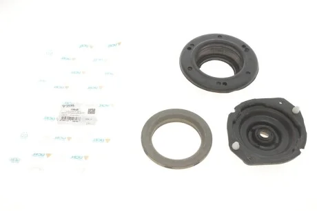 Автозапчастина UCEL 10848