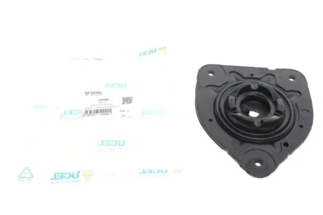 Автозапчастина UCEL 10900