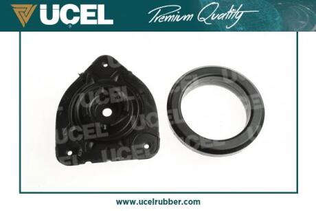 Автозапчастина UCEL 10906
