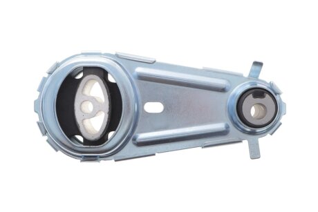 Подушка двигуна UCEL 10943