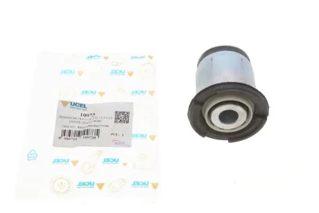 Автозапчастина UCEL 10973