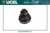 Автозапчастина UCEL 20100-T (фото 1)