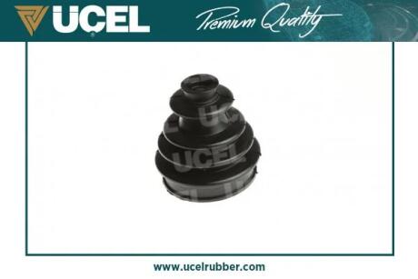 Автозапчастина UCEL 20100-T
