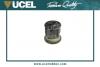 Автозапчастина UCEL 20115 (фото 1)