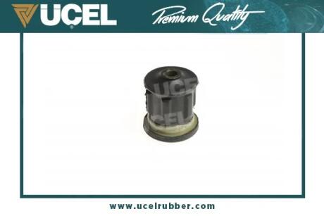 Автозапчастина UCEL 20115