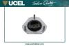 Автозапчастина UCEL 20132 (фото 1)