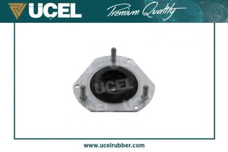 Автозапчастина UCEL 20132